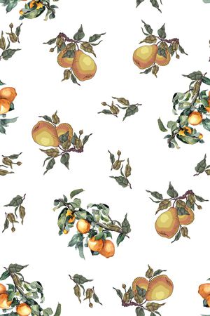 少女印花华亿平台图片