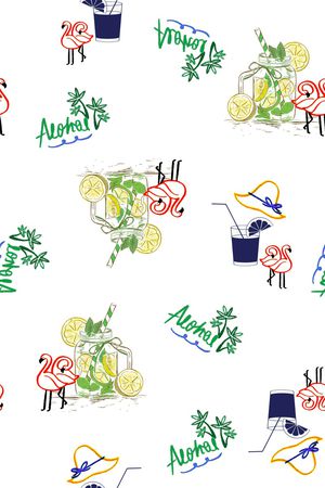 少女印花华亿平台图片