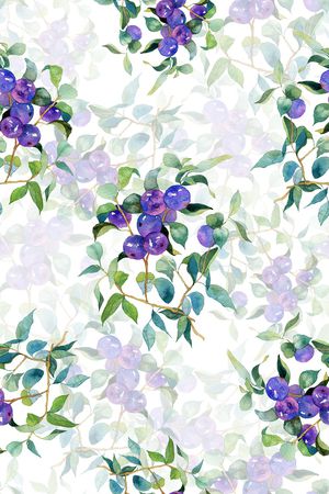 春夏华亿平台印花华亿平台图片