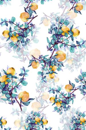 春夏华亿平台印花华亿平台图片