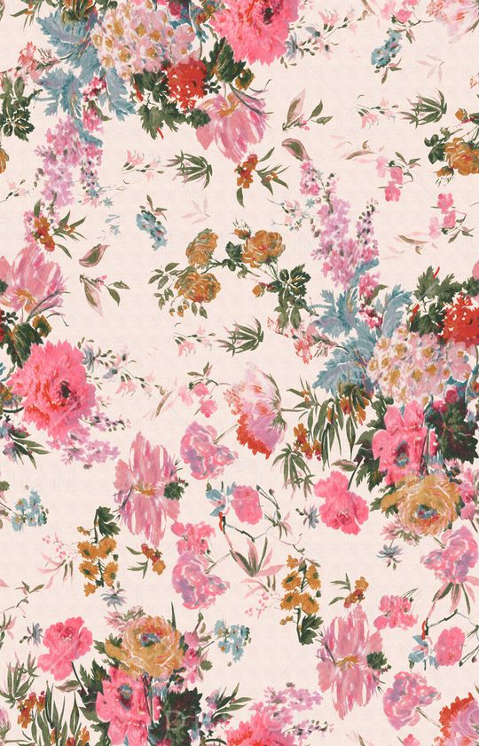 花瓣印花华亿平台图片