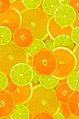 春夏华亿平台印花华亿平台图片