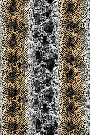 大牌风印花华亿平台图片