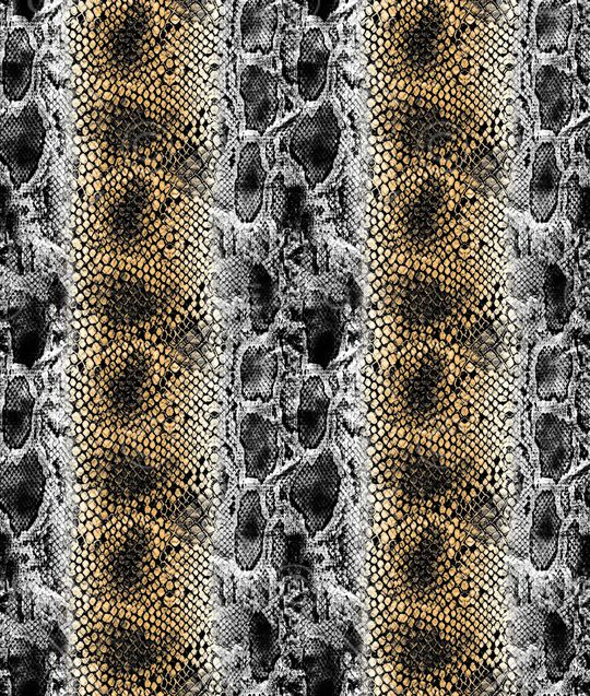 大牌风印花华亿平台图片