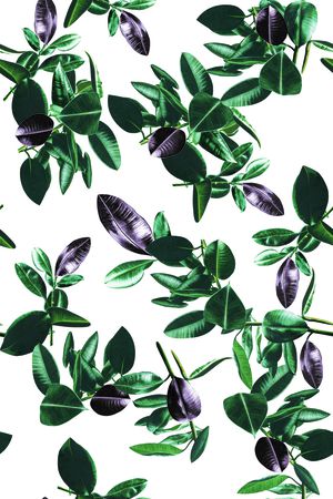 手绘印花华亿平台图片