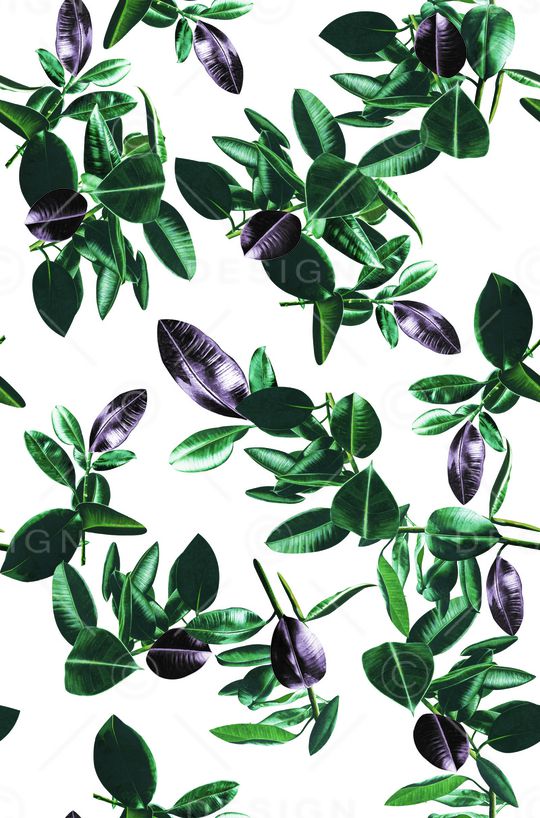 手绘印花华亿平台图片