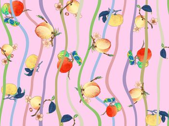 1165928-CJ-18 (211)3