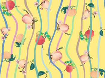 1165929-CJ-18 (211)2