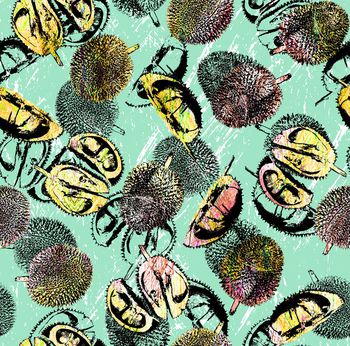 1165932-CJ-18 (210)3