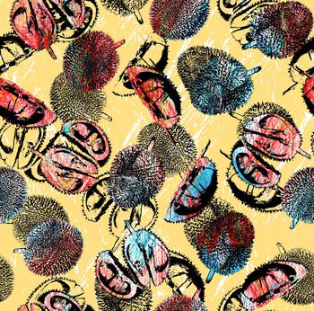 1165933-CJ-18 (210)2