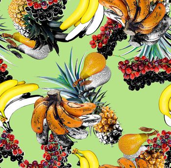 1165936-CJ-18 (209)2