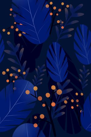 大牌风印花华亿平台图片