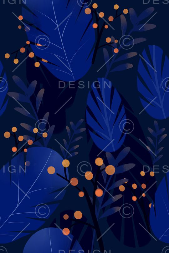 大牌风印花华亿平台图片