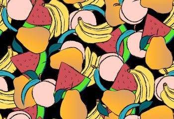 1165953-CJ-18 (212)2