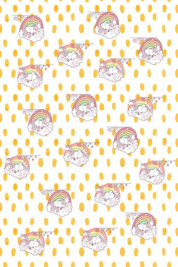 马印花华亿平台图片