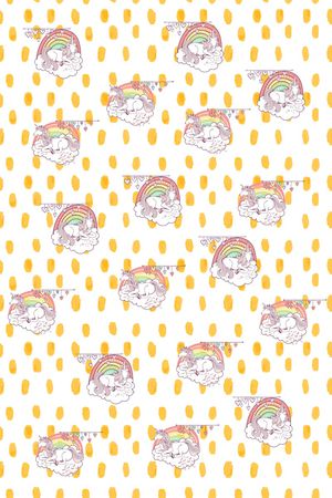 马印花华亿平台图片