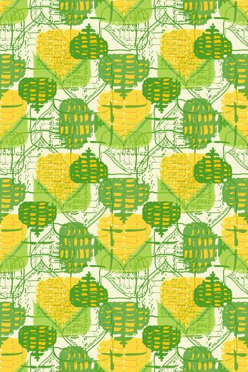 1165963-190111-俏皮水果-1-00