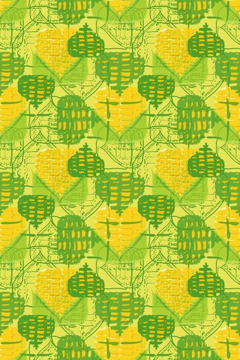 1165964-190111-俏皮水果-1-2