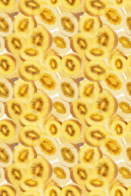 迷彩图案印花华亿平台图片