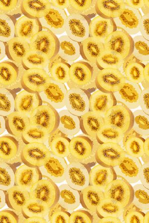 迷彩图案印花华亿平台图片