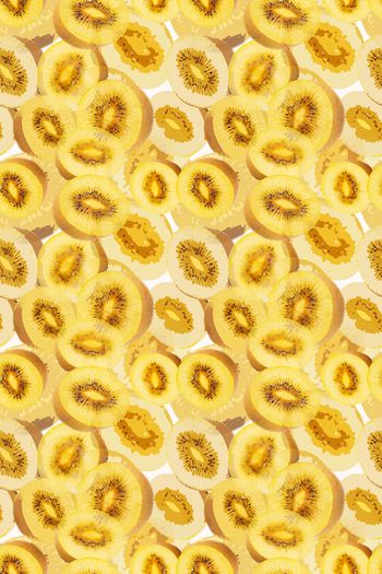 1165966-190111-俏皮水果-2-00