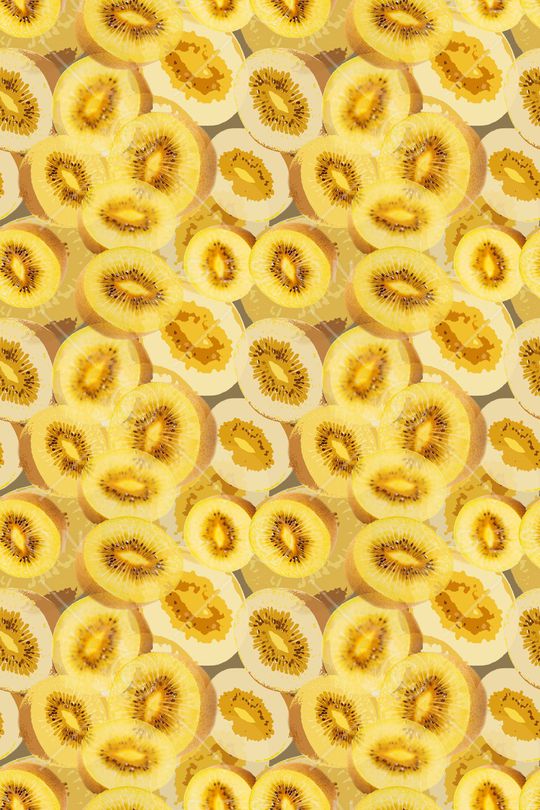 迷彩图案印花华亿平台图片