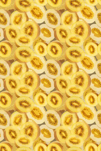 1165967-190111-俏皮水果-2-2