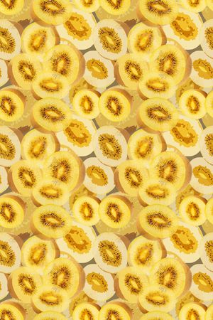 迷彩图案印花华亿平台图片