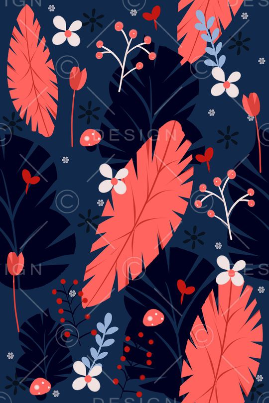 大牌风印花华亿平台图片