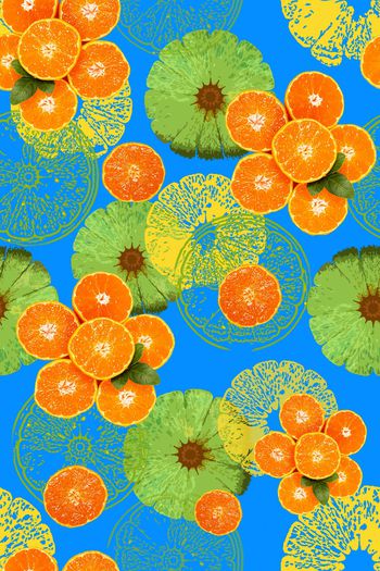 1165969-190111-俏皮水果-3-00