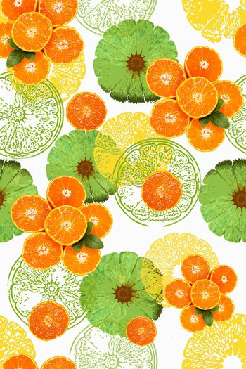 1165970-190111-俏皮水果-3-2