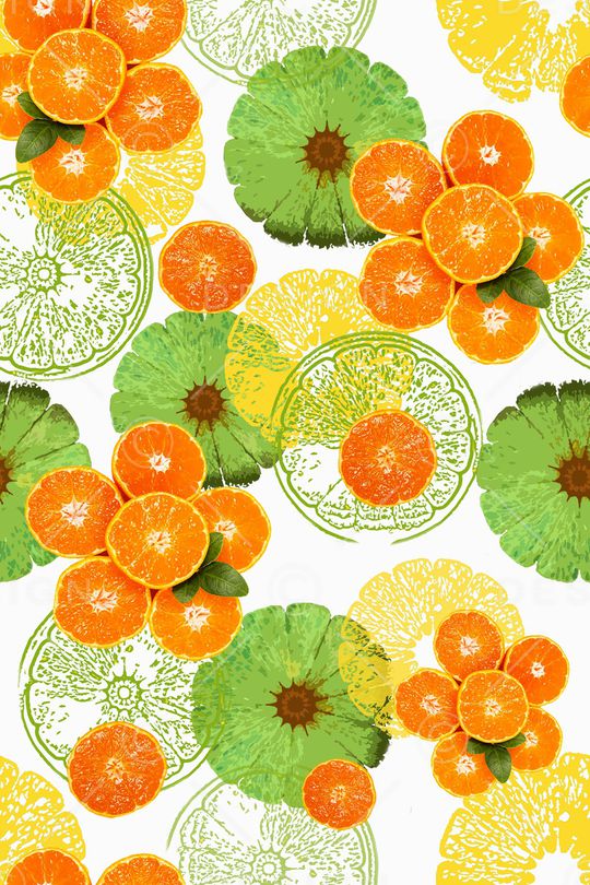 趣味印花华亿平台图片