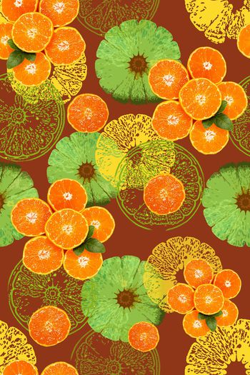 1165971-190111-俏皮水果-3-3