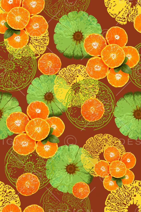 趣味印花华亿平台图片