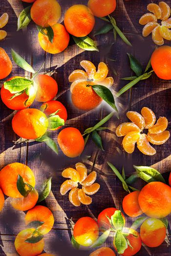 1165974-190111-俏皮水果-4-00