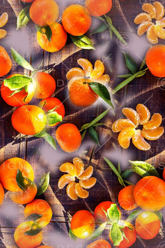 趣味印花华亿平台图片