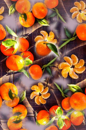 1165975-190111-俏皮水果-4-2