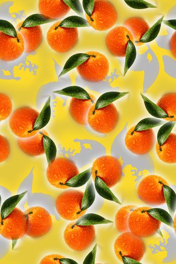 1165976-190111-俏皮水果-5-00