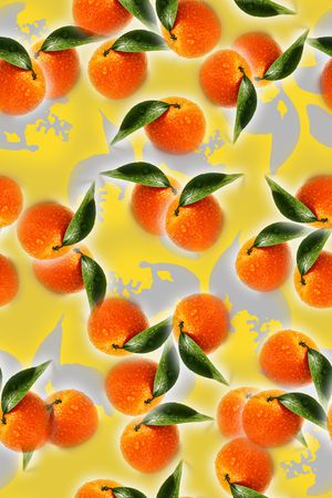 趣味印花华亿平台图片