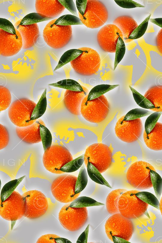 趣味印花华亿平台图片