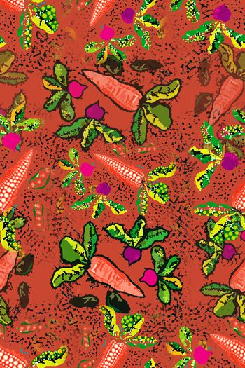 1165978-190111-俏皮水果-6-00