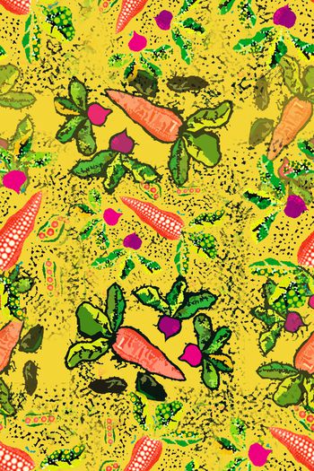 1165979-190111-俏皮水果-6-2