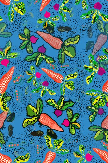 1165981-190111-俏皮水果-6-4