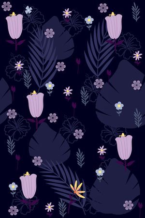 大牌风印花华亿平台图片