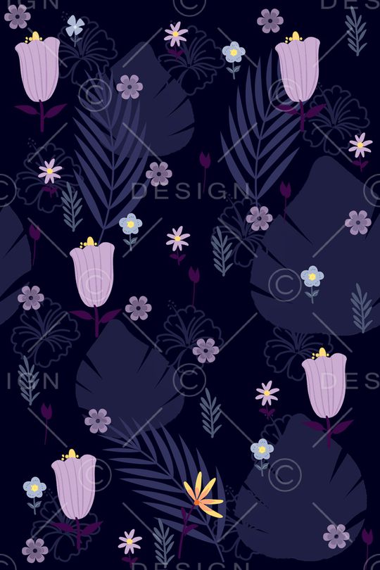 大牌风印花华亿平台图片