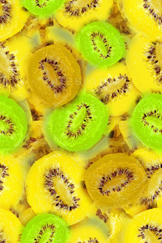 趣味印花华亿平台图片