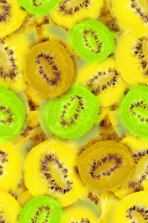 趣味印花华亿平台图片