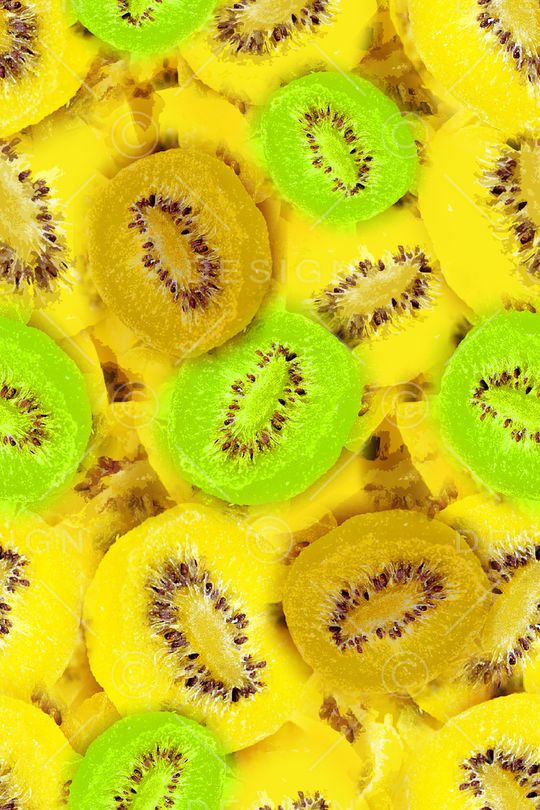 趣味印花华亿平台图片