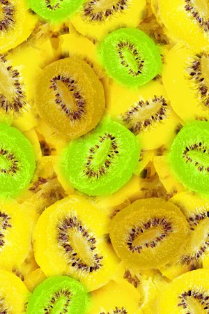 趣味印花华亿平台图片