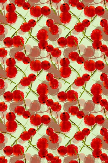 1165987-190111-俏皮水果-9-00